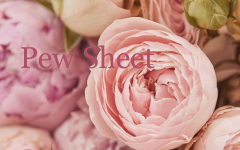 Happy Valentine's Day 2020